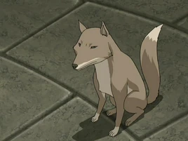 2х10 Искатели знаний