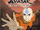 Avatar - La Leyenda de Aang portada del juego para Wii.png