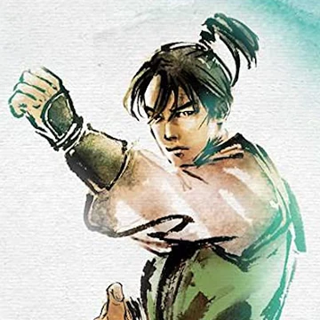 Yun Avatar Wiki Fandom The latter is of particular interest here, because. yun avatar wiki fandom