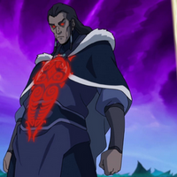 Dark Avatar Avatar Wiki Fandom