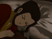 Azula