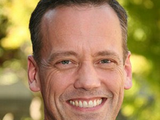 Dee Bradley Baker