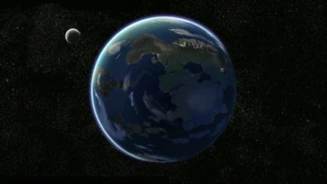 Planet_Earth