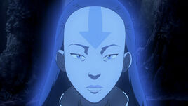 Yangchen