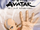 List of Avatar: The Last Airbender DVDs