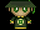 Dai Li Sprite.gif