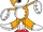 Tails Doll
