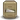 Archive filingcabinent