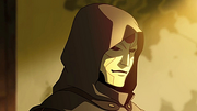 Ominous Amon.png