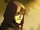 Ominous Amon.png