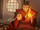 Young Iroh and Zuko.png