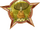 Badge-blogcomment-0.png
