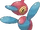 Porygon-Z