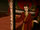Azula in haar slaap japon.png