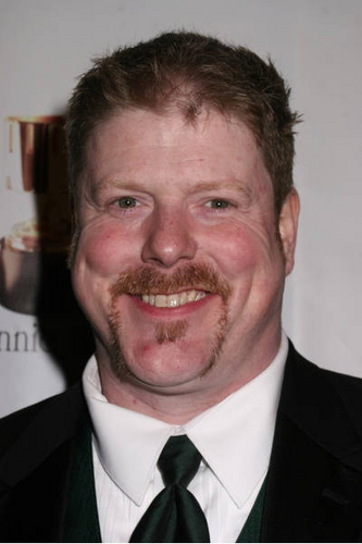 John DiMaggio