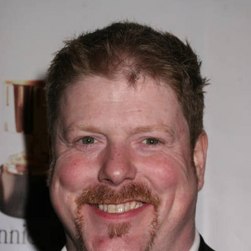 John Dimaggio Avatar Wiki Fandom