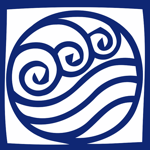 Wasser.png