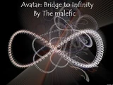 Fanon:Avatar: Bridge to Infinity