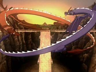 watch avatar the last airbender book 3 episode 15 watch avatar the last airbender book 3 episode 15