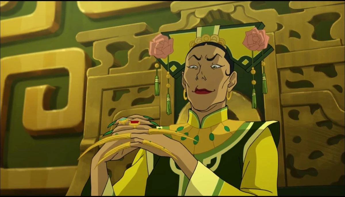 Царевна земля. Аватар корра царь земли. Майя златогорка богиня. Царица земли аватар корра. Царевна земля.