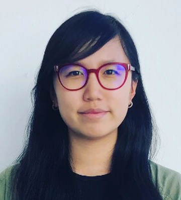 Alexandra_Chiu