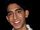 Dev Patel