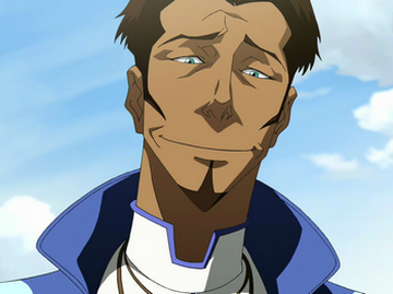 Shady Shin | Avatar Wiki | Fandom