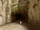 Cave of Two Lovers' entrance.png