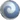 EmblemaNómadasAire