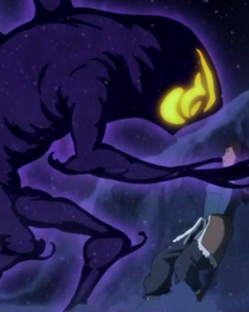 Ein Rebellischer Geist Avatar Wiki Fandom