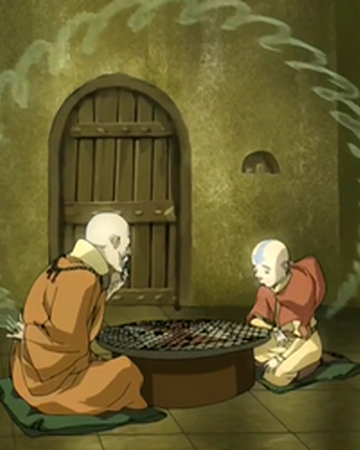Fanon Secrets Of The Avatar Avatar Wiki Fandom Fanon Secrets Of The Avatar Avatar Wiki Fandom