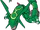 Rayquaza