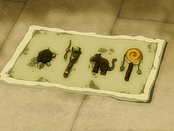 Avatar relics | Avatar Wiki | Fandom Avatar relics | Avatar Wiki | Fandom