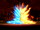 Comet-Enhanced Agni Kai.png