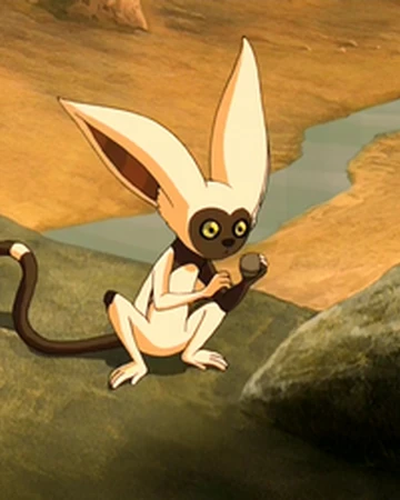 avatar wiki fandom