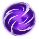 Order Of The White Lotus Avatar Wiki Fandom Order Of The White Lotus Avatar Wiki Fandom