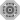 Kuvira's army icon