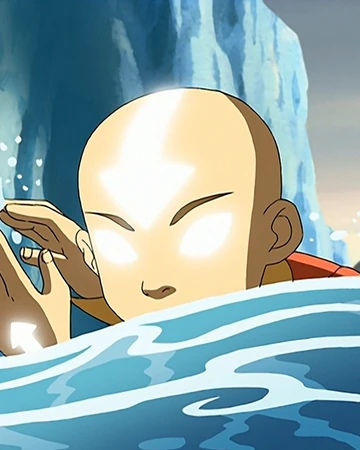 Der Avatar Kehrt Zuruck Avatar Wiki Fandom Because this statement from the wiki. der avatar kehrt zuruck avatar wiki