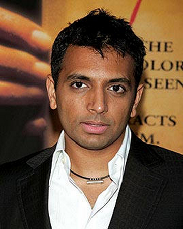 M Night Shyamalan Avatar Wiki Fandom Night shyamalan movies on february 26, 2021 and february 17, 2023, respectively.