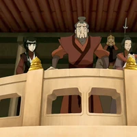 Mai S Relationships Avatar Wiki Fandom Looking to see all the characters from avatar: mai s relationships avatar wiki fandom
