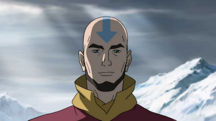 Adult_Aang.png