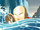 Avatar Aang waterbends.png