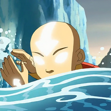 The Avatar Returns Avatar Wiki Fandom