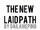 Cover-The New Laid Path.jpg