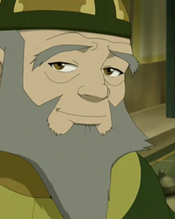 Fanon Leaves From The Vine Avatar Wiki Fandom Brave soldier boy, comes marching home. fanon leaves from the vine avatar