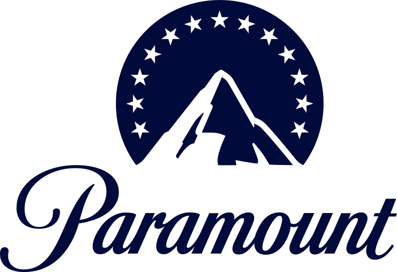 Paramount+, Paramount Animation Fan Wiki