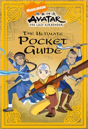 The Ultimate Pocket Guide