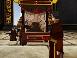 Palanquin