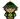 Smiling Dai Li Sprite