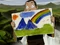 Sokka's painting